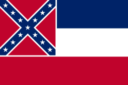 255px-Flag_of_Mississippi.svg